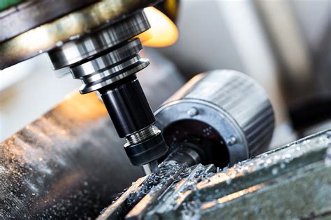 cnc machine tool industry|what is cnc cutting.